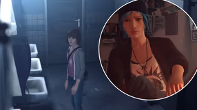 Life is Strange zachwyca do dziś, ale wydawcy mieli jedną uwagę