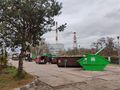 Ekosystem