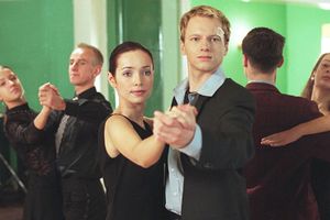 Zagrała w kultowym filmie. Nie uwierzysz, czym zajmuje się obecnie