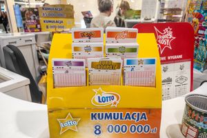 Lotto