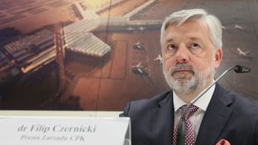 filip czernicki