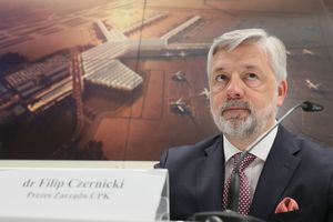 filip czernicki