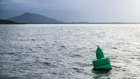 Do 2050 r. 1,5 mln mieszkańców wybrzeży Australii znajdzie się w strefie wysokiego ryzyka powodziowego