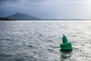 Do 2050 r. 1,5 mln mieszkańców wybrzeży Australii znajdzie się w strefie wysokiego ryzyka powodziowego