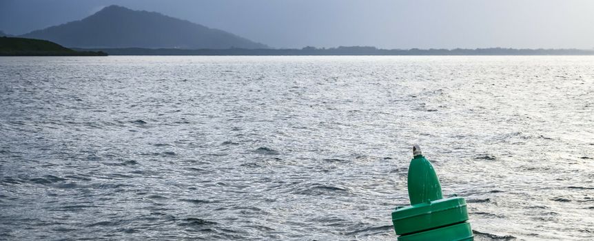 Do 2050 r. 1,5 mln mieszkańców wybrzeży Australii znajdzie się w strefie wysokiego ryzyka powodziowego