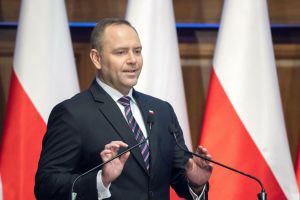 Karol Nawrocki