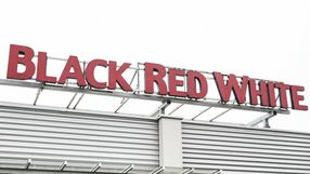 Sklep Black Red White 