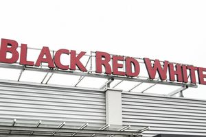 Sklep Black Red White 