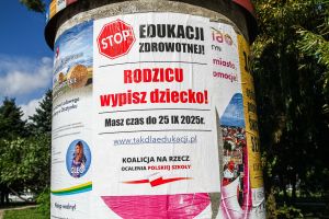 Plakat 