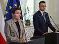 Zmiany w finansowaniu TVP