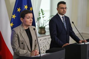 Zmiany w finansowaniu TVP