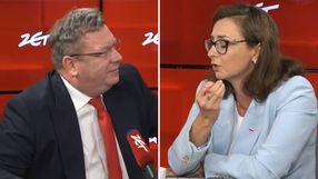 7. Dzień Tygodnia w Radiu ZET