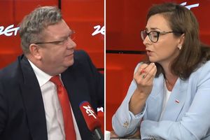 7. Dzień Tygodnia w Radiu ZET