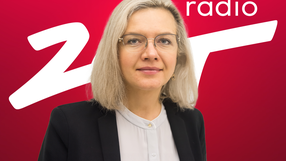 Małgorzata Wassermann