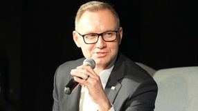 Duda