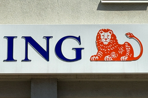  Oddzial banku ING Bank Slaski