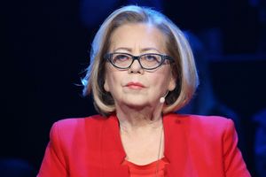 Elżbieta Zapendowska zmaga się z poważną chorobą. Mówi wprost o diagnozie