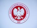 MSZ ostrzega Polaków przed podróżami do Jordanii