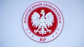 MSZ ostrzega Polaków przed podróżami do Jordanii