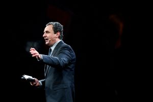 Kosowo zakupiło tysiące dronów