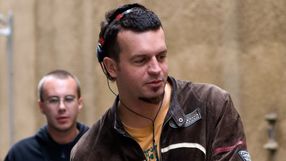 Marcin Wrona