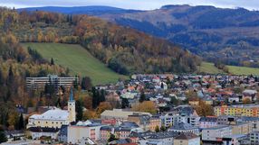 Jesionik