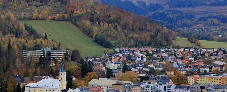 Jesionik