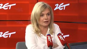 Dorota Łoboda