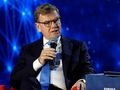 Niemieckie media piszą o reparacjach dla Polaków