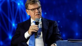 Niemieckie media piszą o reparacjach dla Polaków