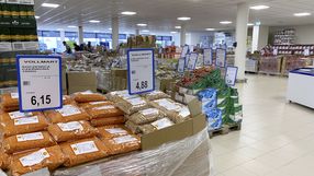 Vollmart