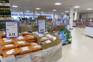 Vollmart