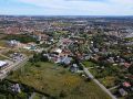 Mierzyn