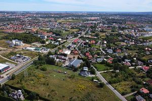 Mierzyn