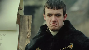 Kadr z serialu "1670"