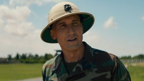 Nowy hit Netfliksa wywołał zamieszanie. Interweniuje Pentagon