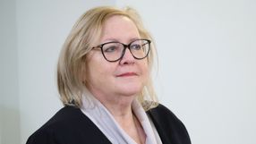 Małgorzata Manowska