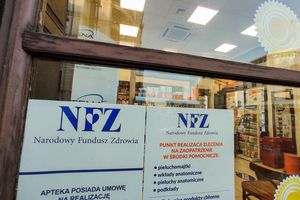 Mężczyźni coraz częściej angażują się w rozmowy i podejmowanie decyzji dotyczących antykoncepcji awaryjnej