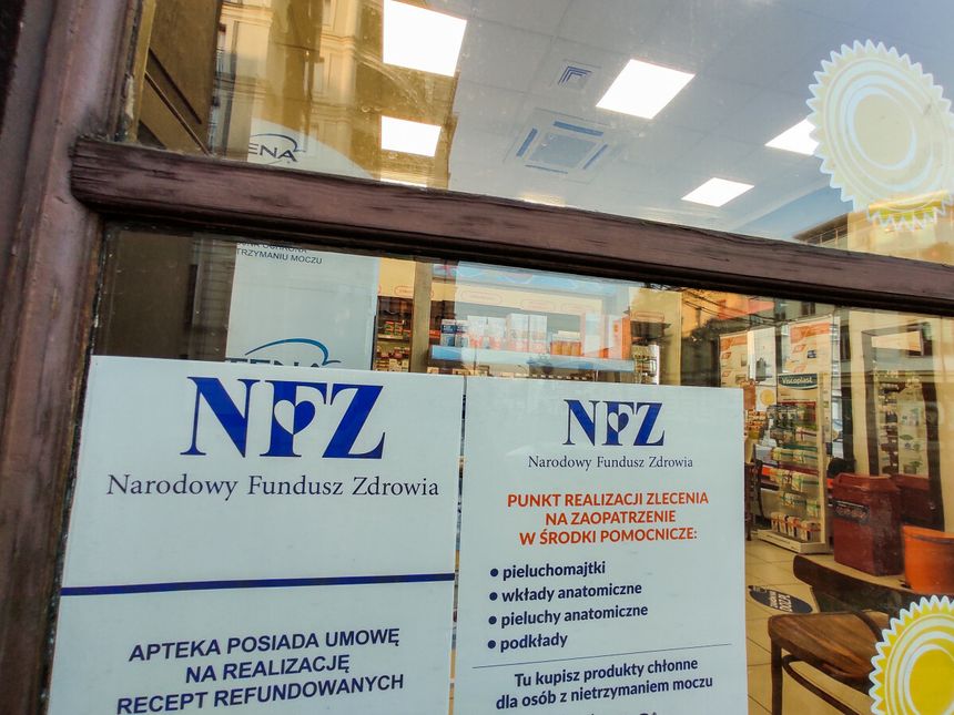 Mężczyźni coraz częściej angażują się w rozmowy i podejmowanie decyzji dotyczących antykoncepcji awaryjnej