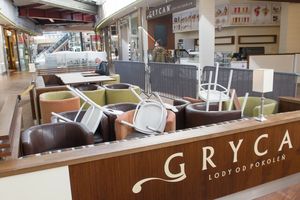 sklep Grycan 