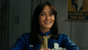 Oczekiwanie zakończone. Wiadomo, kiedy nowy sezon głośnej produkcji trafi na ekrany