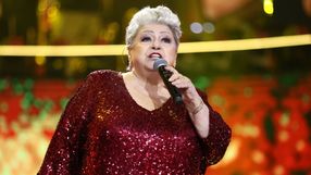 Legenda estrady przeżyła ogromną stratę. Zdradziła, co daje jej siły