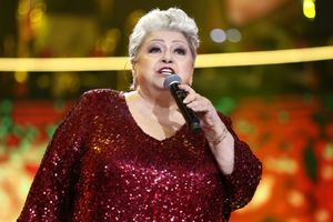 Legenda estrady przeżyła ogromną stratę. Zdradziła, co daje jej siły
