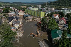 Powódź 2024 