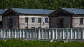 Rosja