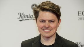 Stworzył uwielbianą piosenkę. Niewiele osób wie, jak wyglądało jego życie