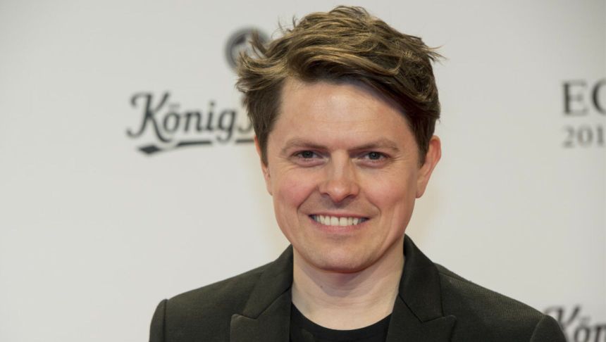Stworzył uwielbianą piosenkę. Niewiele osób wie, jak wyglądało jego życie