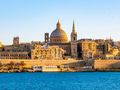 Malta