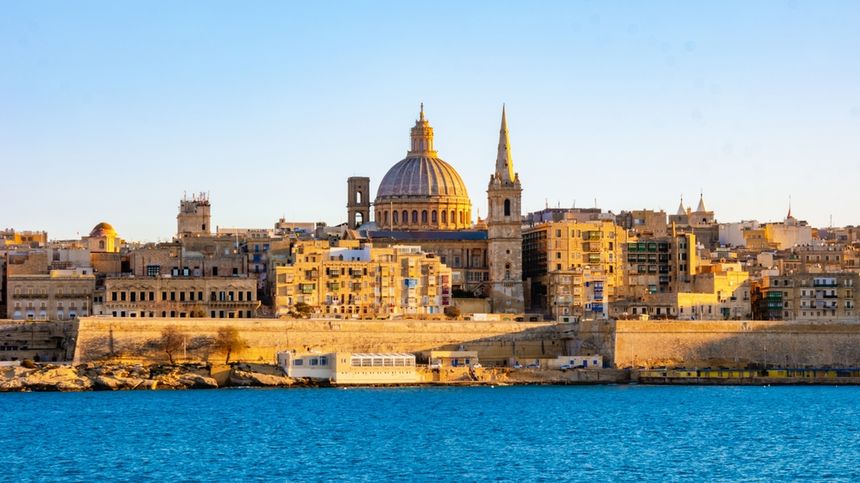 Malta