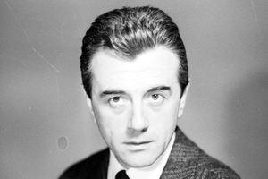 Quiz. Amanci z PRL-u